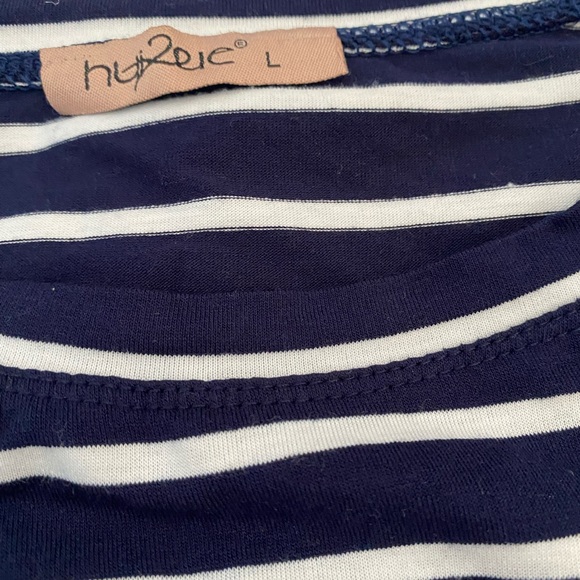 T shirt - Picture 3 of 4